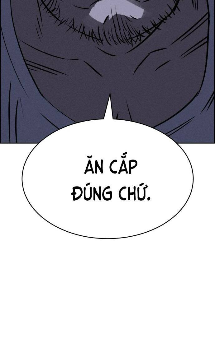 Chương 66 - Trang 4