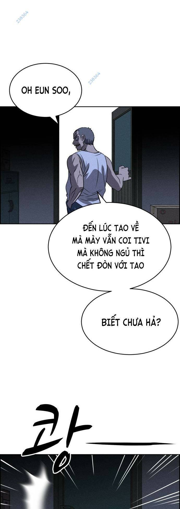 Chương 66 - Trang 34