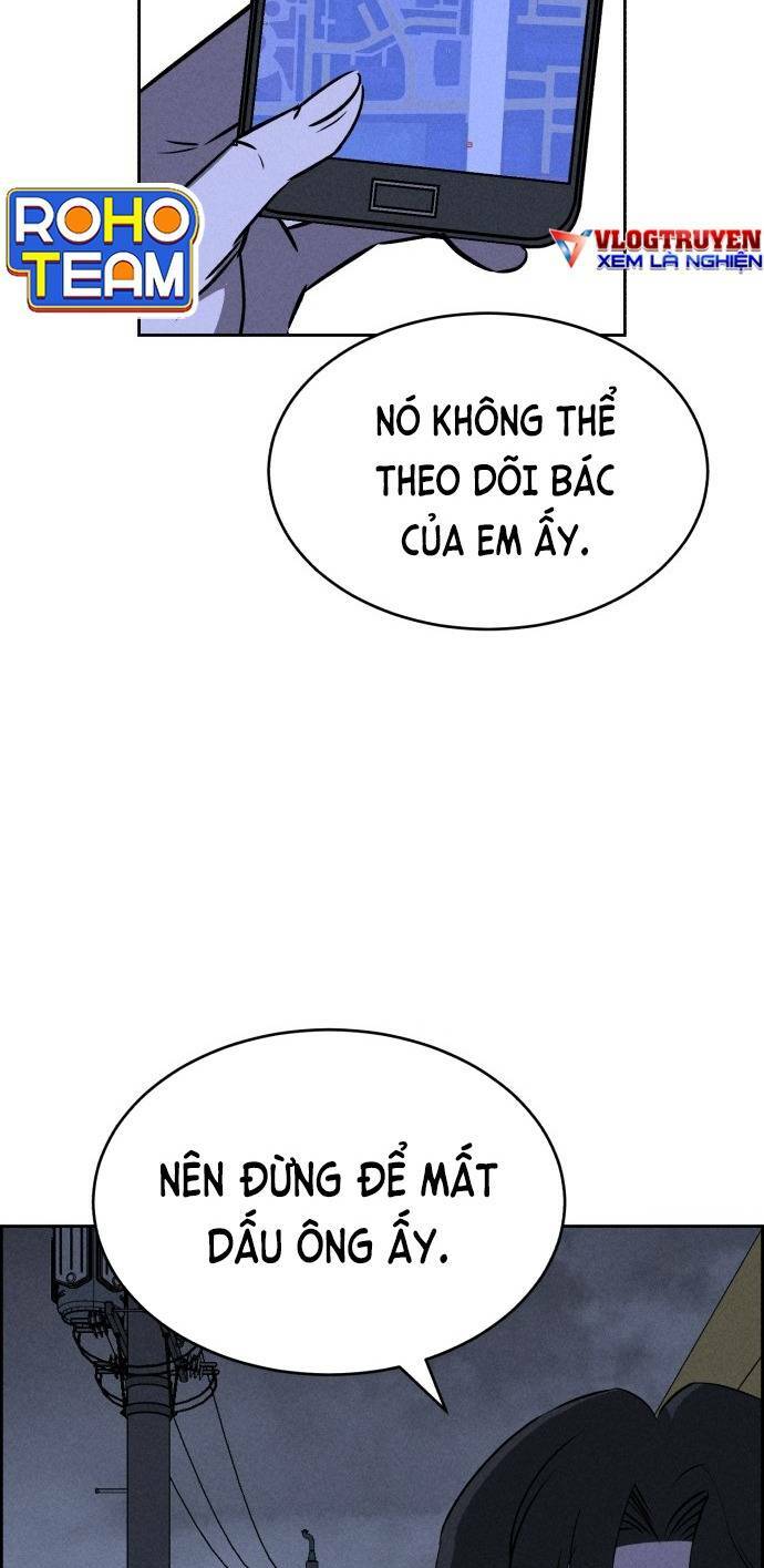 Chương 66 - Trang 37
