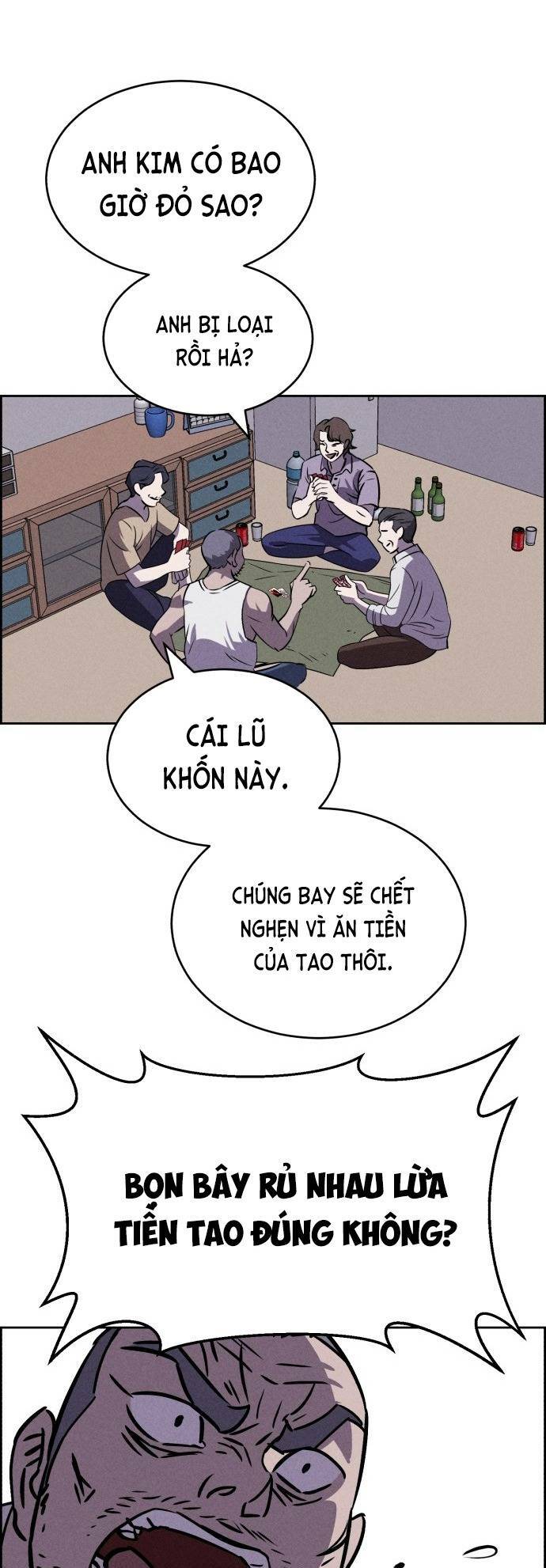 Chương 66 - Trang 41