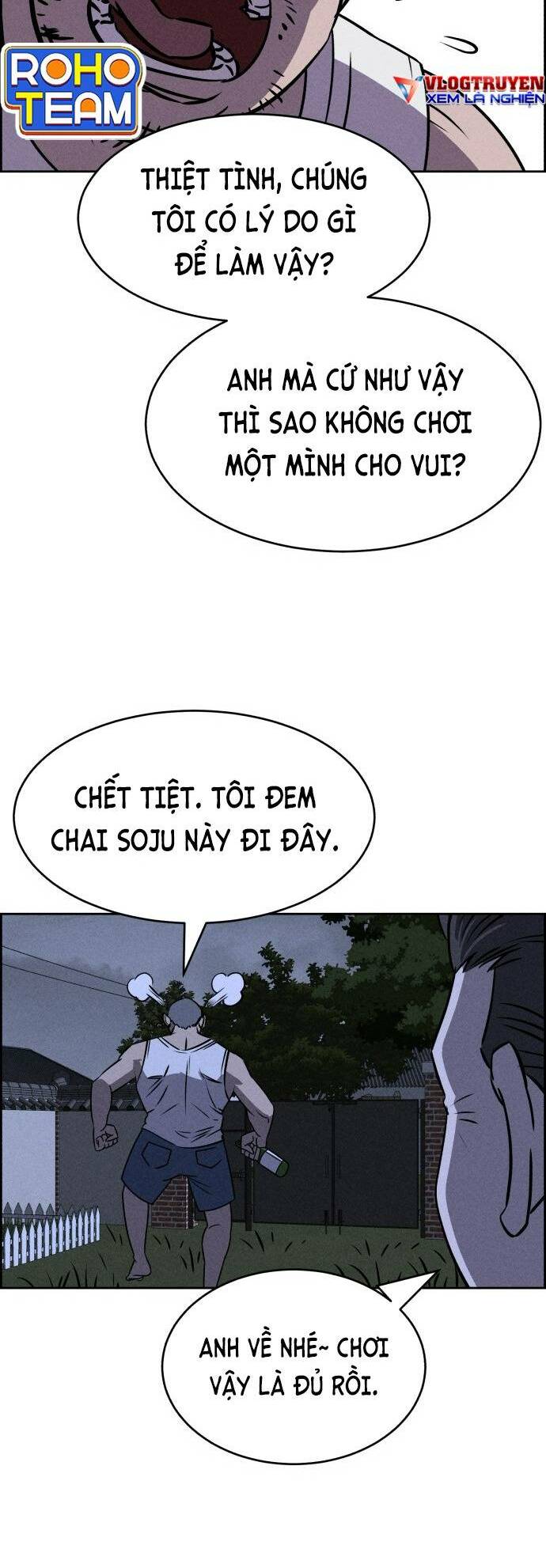 Chương 66 - Trang 42