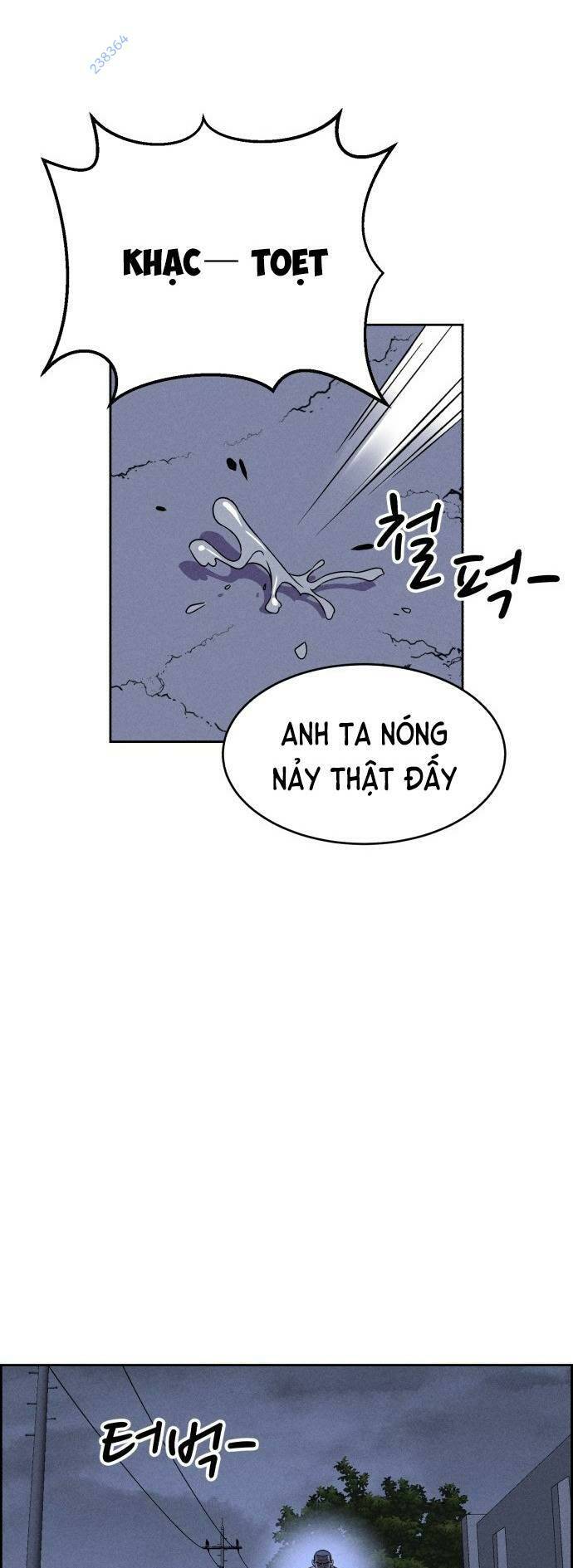 Chương 66 - Trang 43