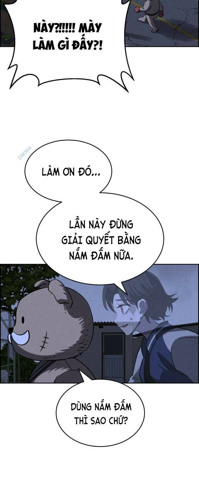 Chương 66 - Trang 48
