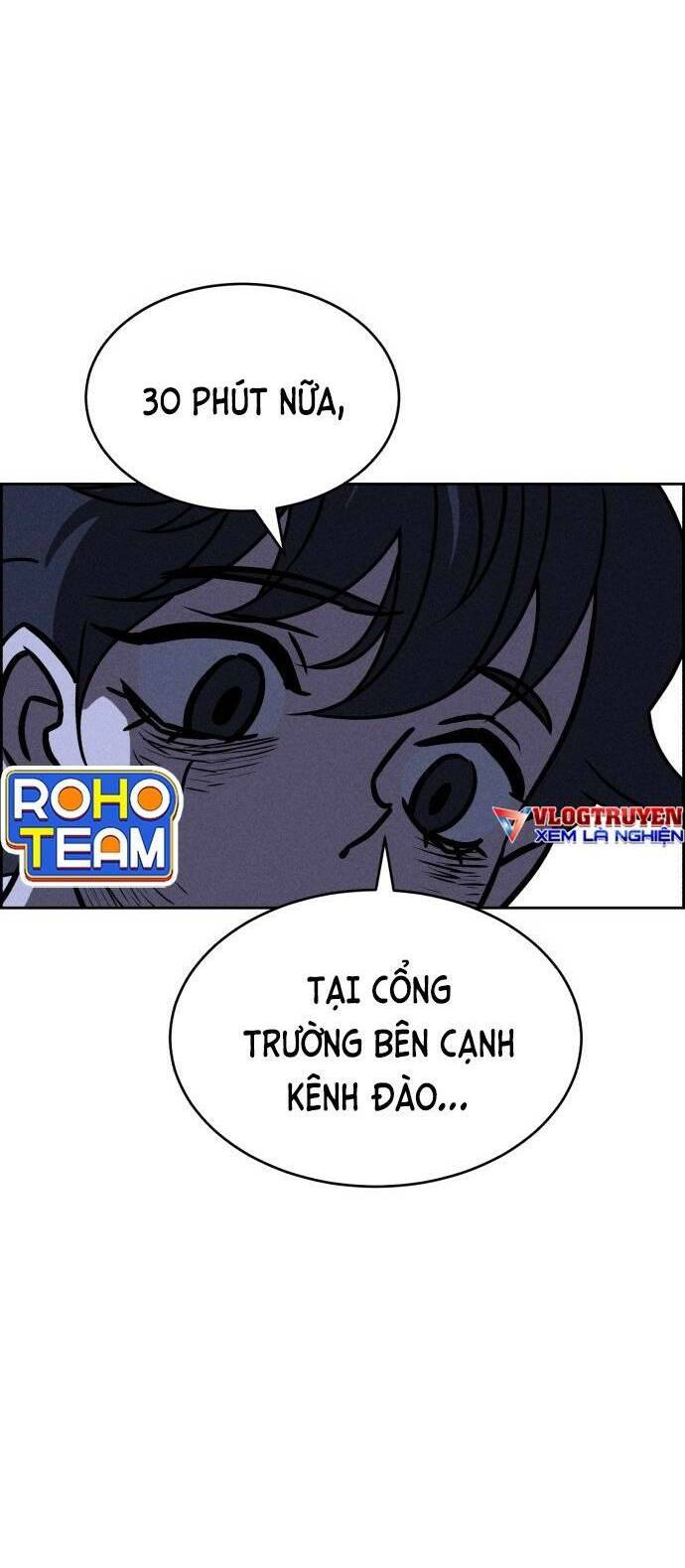 Chương 66 - Trang 64