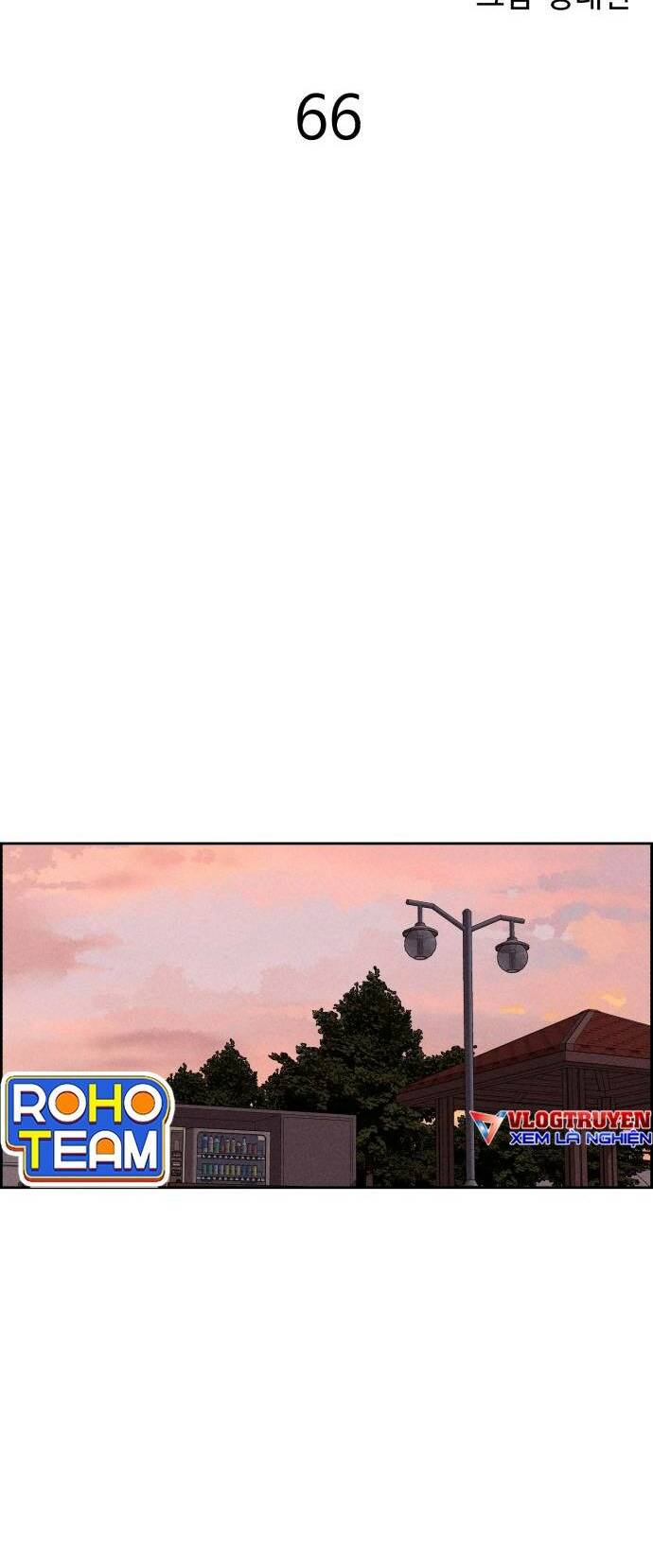 Chương 66 - Trang 8