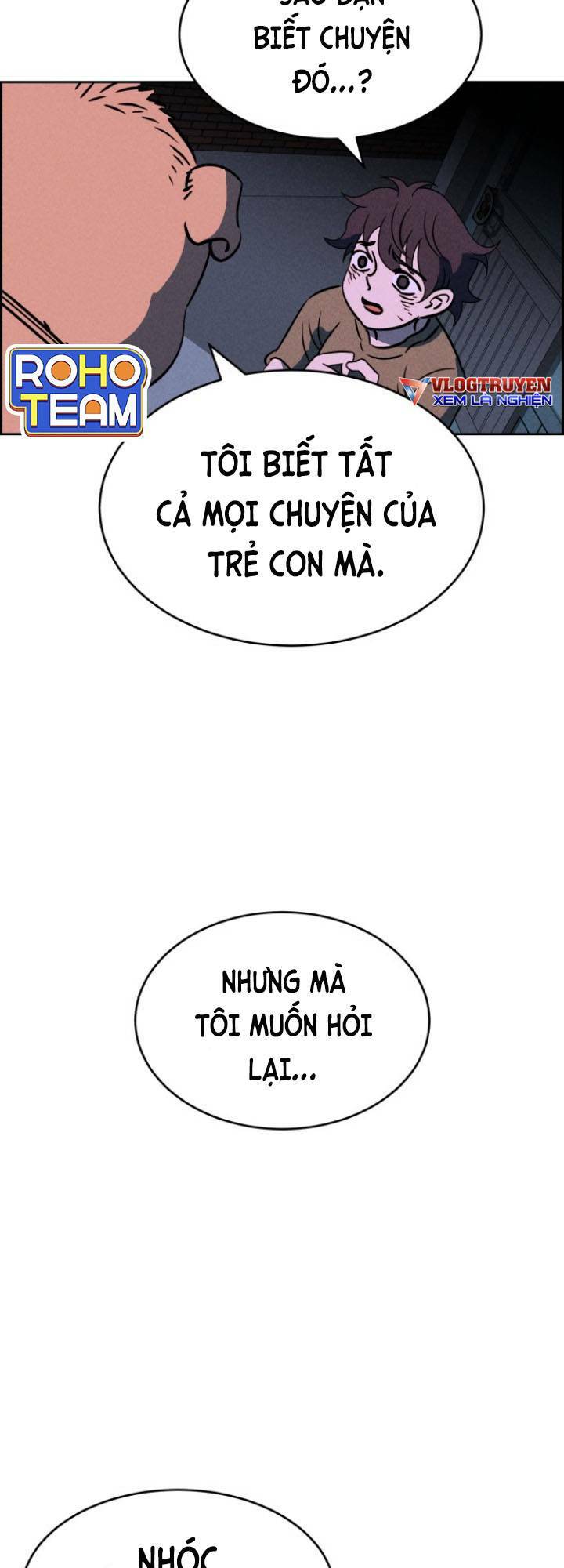 Chương 67 - Trang 12