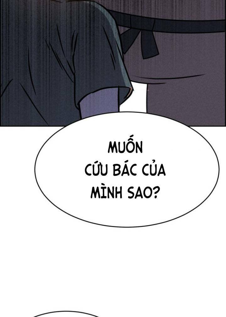 Chương 67 - Trang 14