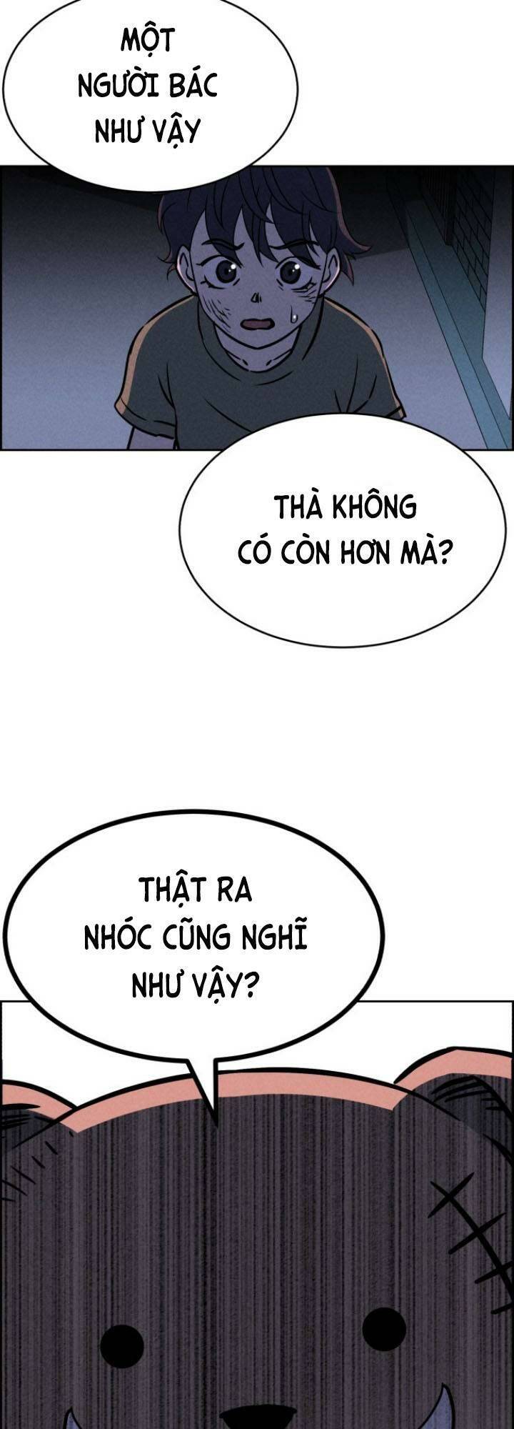 Chương 67 - Trang 15