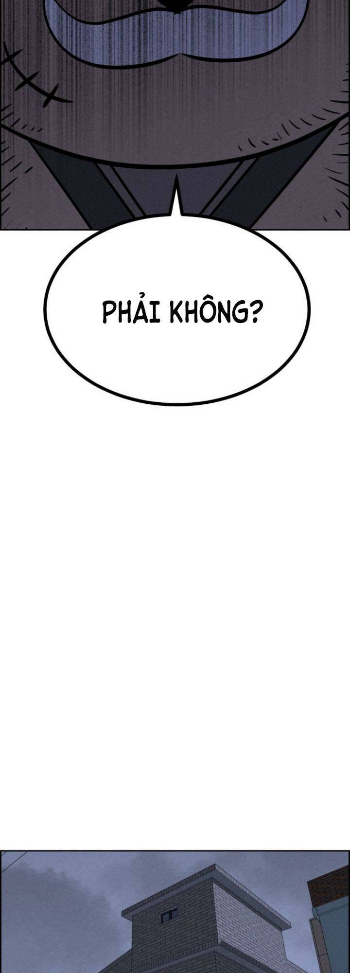 Chương 67 - Trang 16