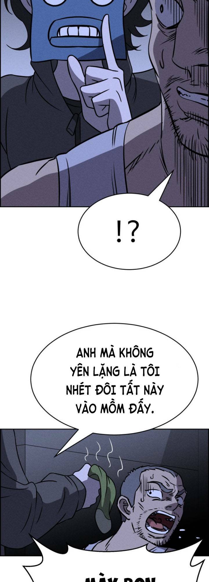 Chương 67 - Trang 21