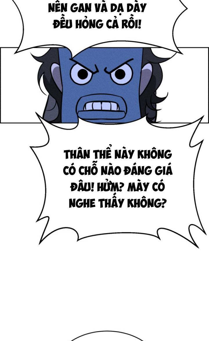 Chương 67 - Trang 23