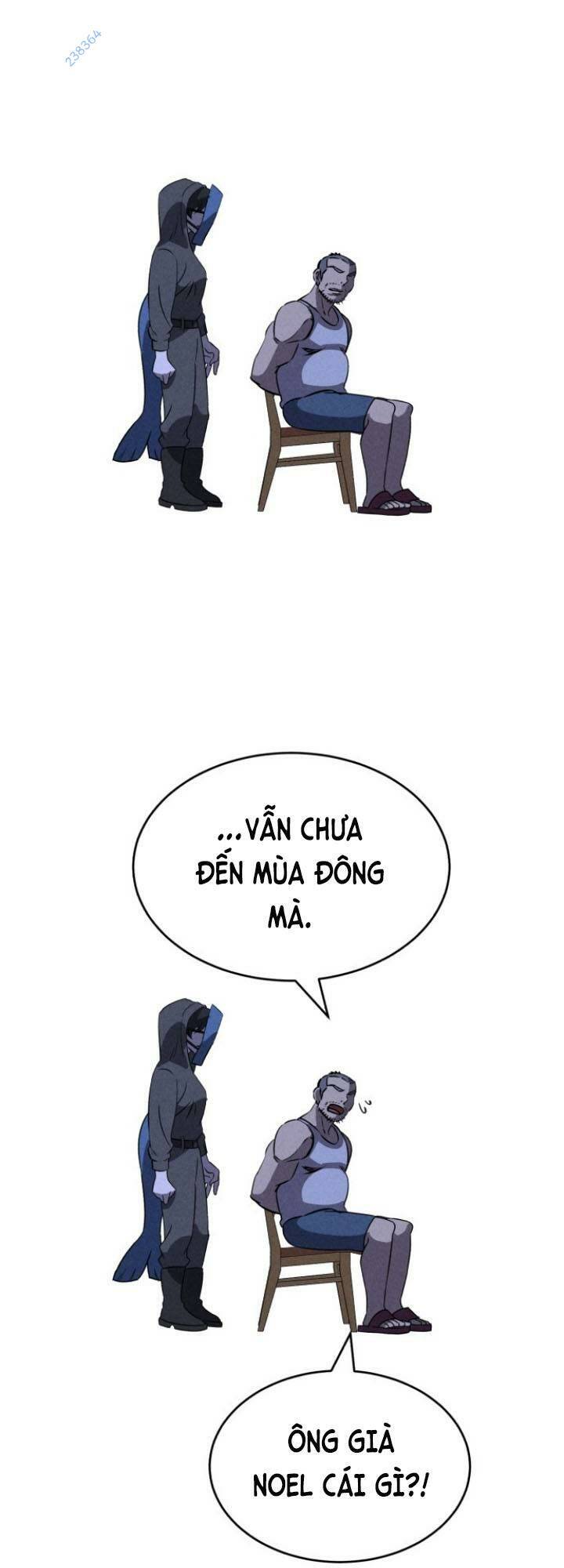 Chương 67 - Trang 26