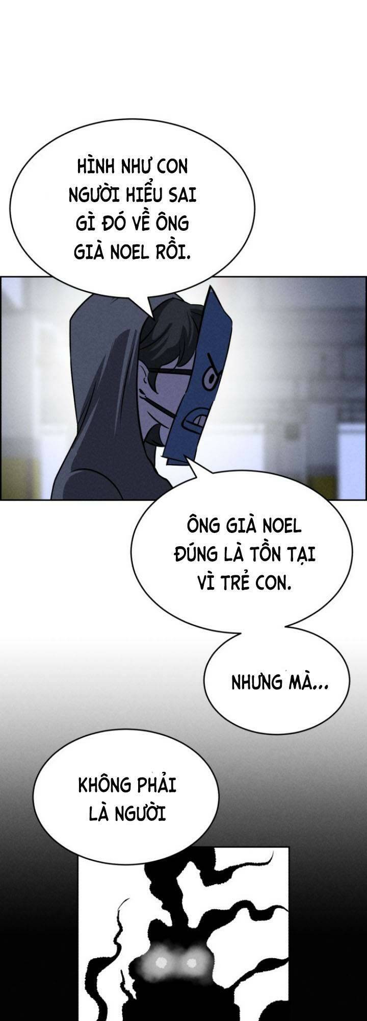 Chương 67 - Trang 27