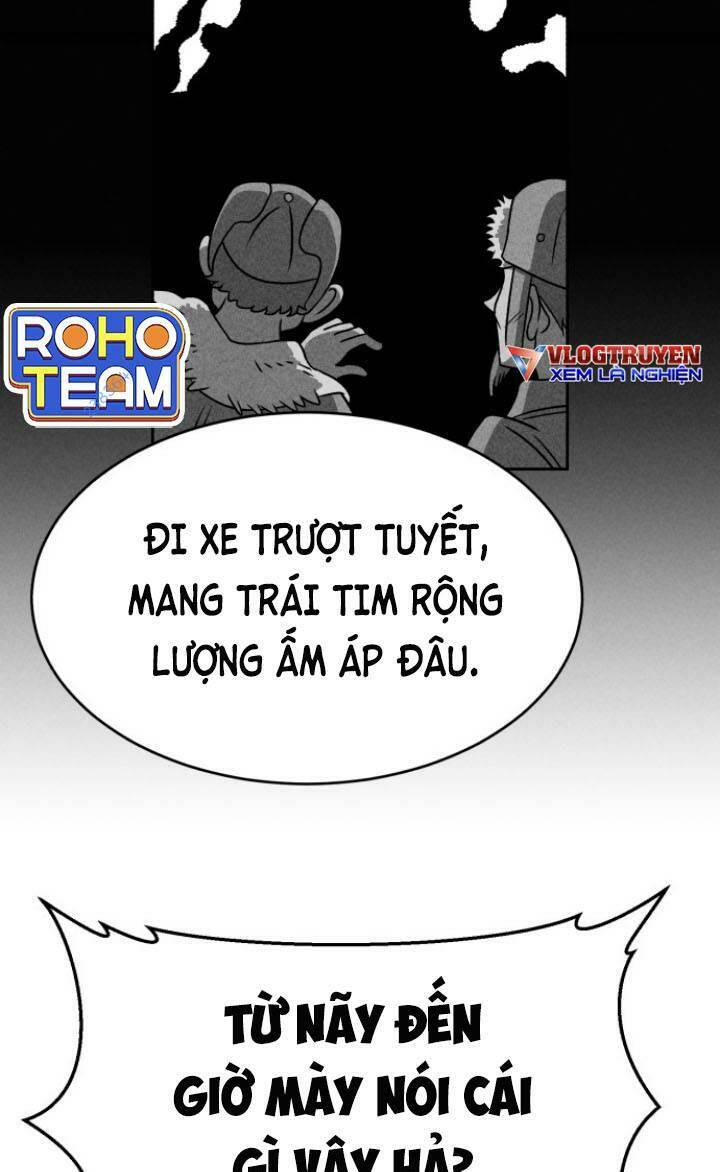 Chương 67 - Trang 28