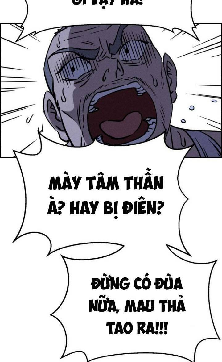 Chương 67 - Trang 29