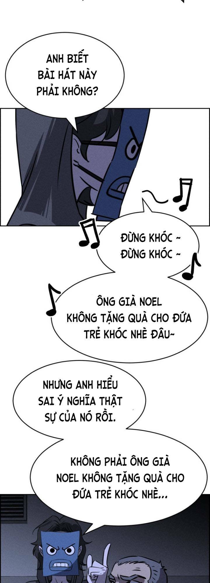 Chương 67 - Trang 30