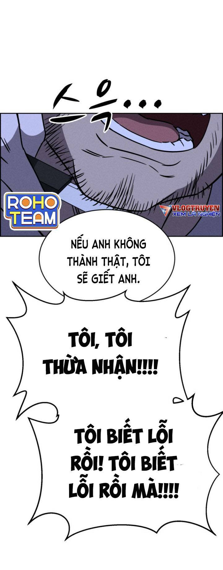 Chương 67 - Trang 34