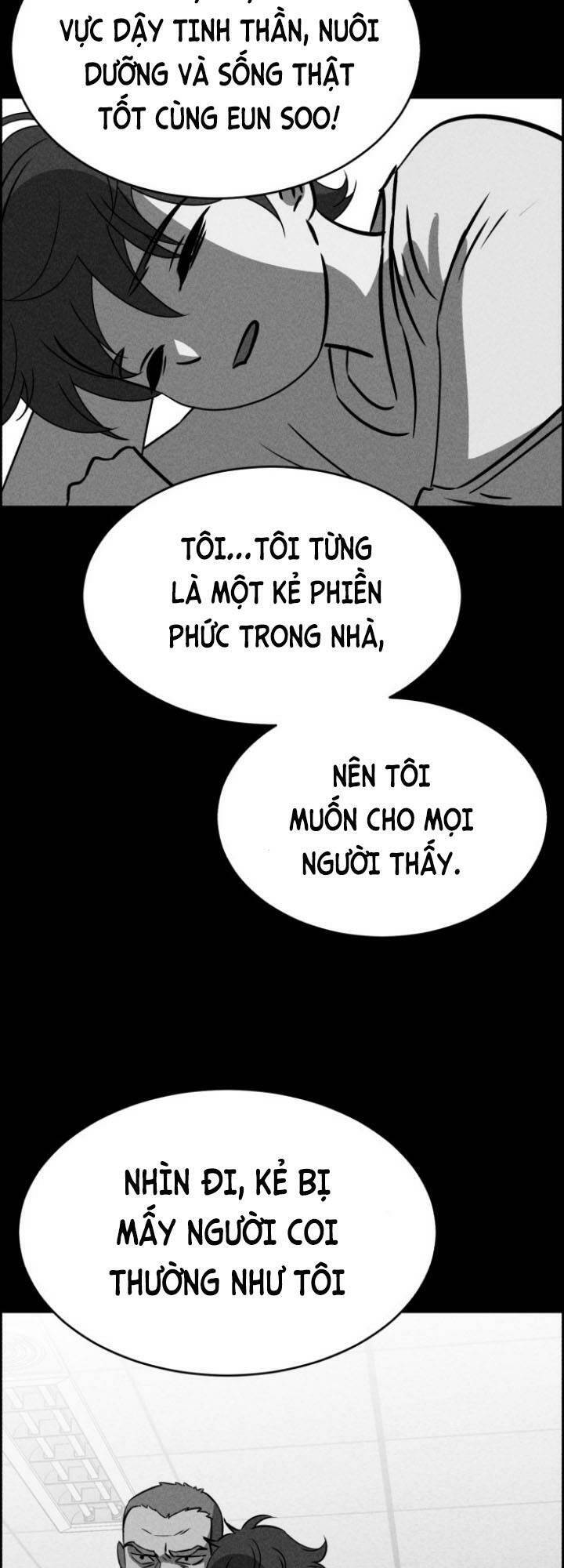 Chương 67 - Trang 39