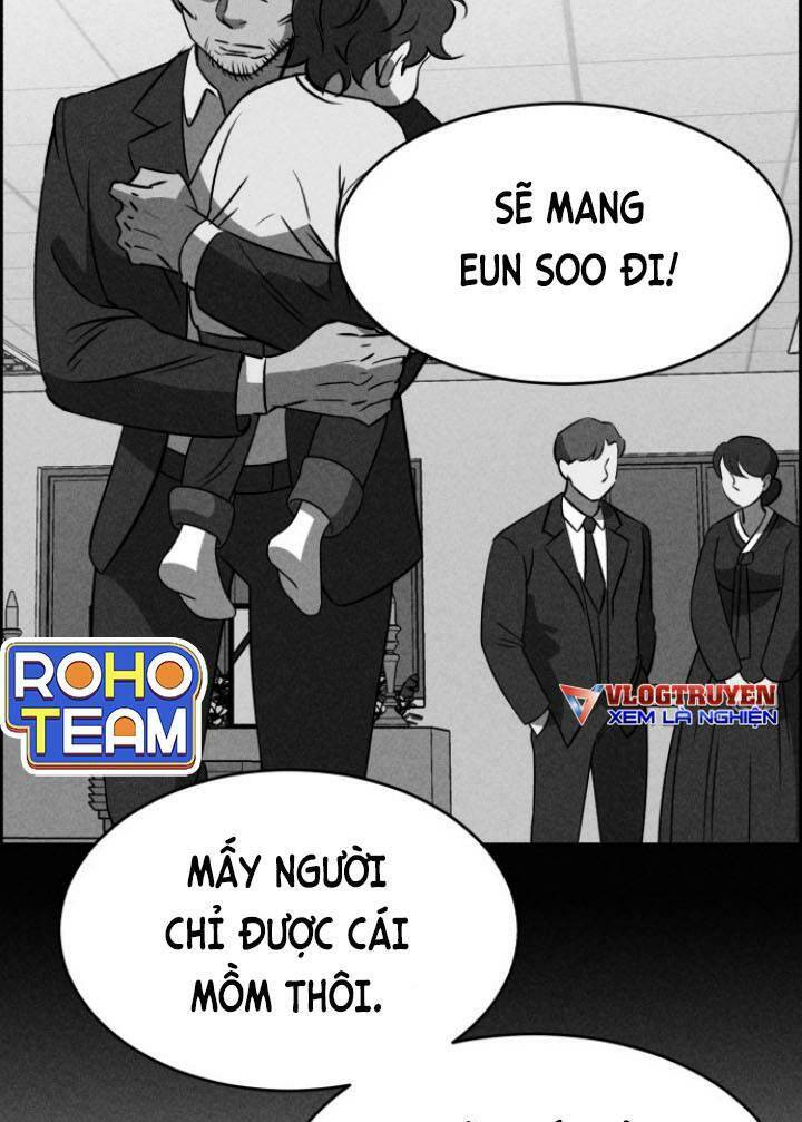Chương 67 - Trang 40