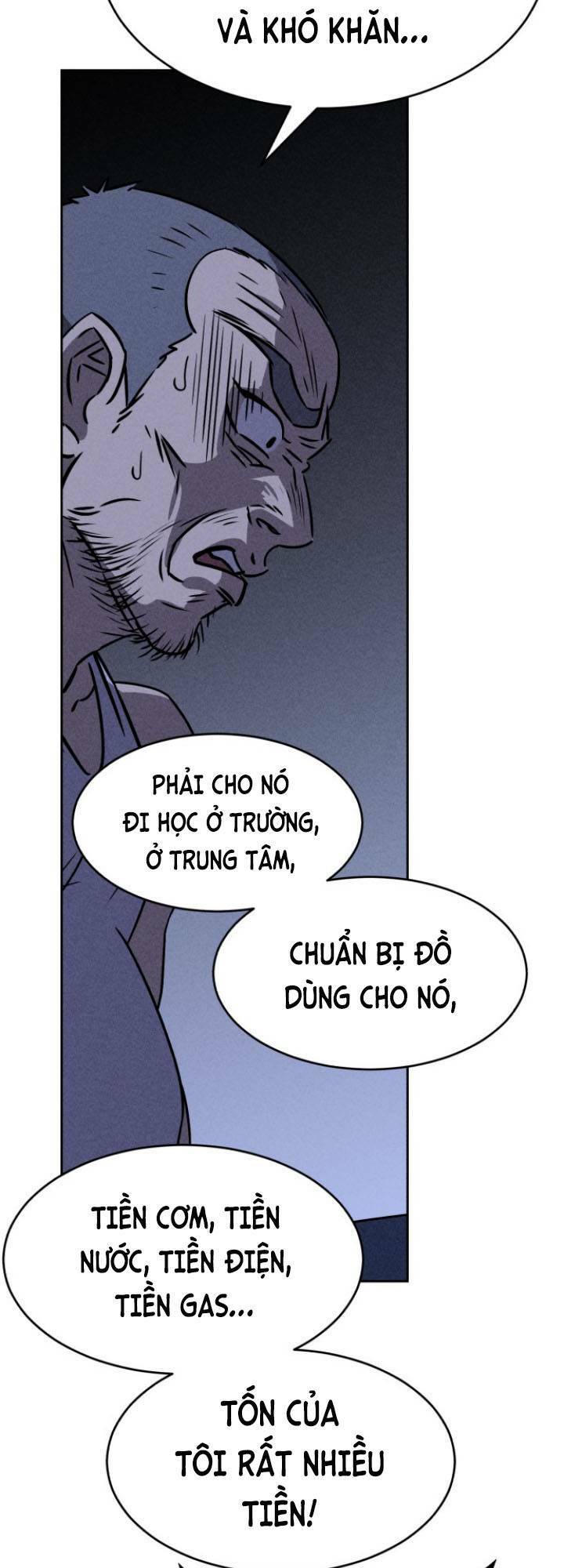 Chương 67 - Trang 43