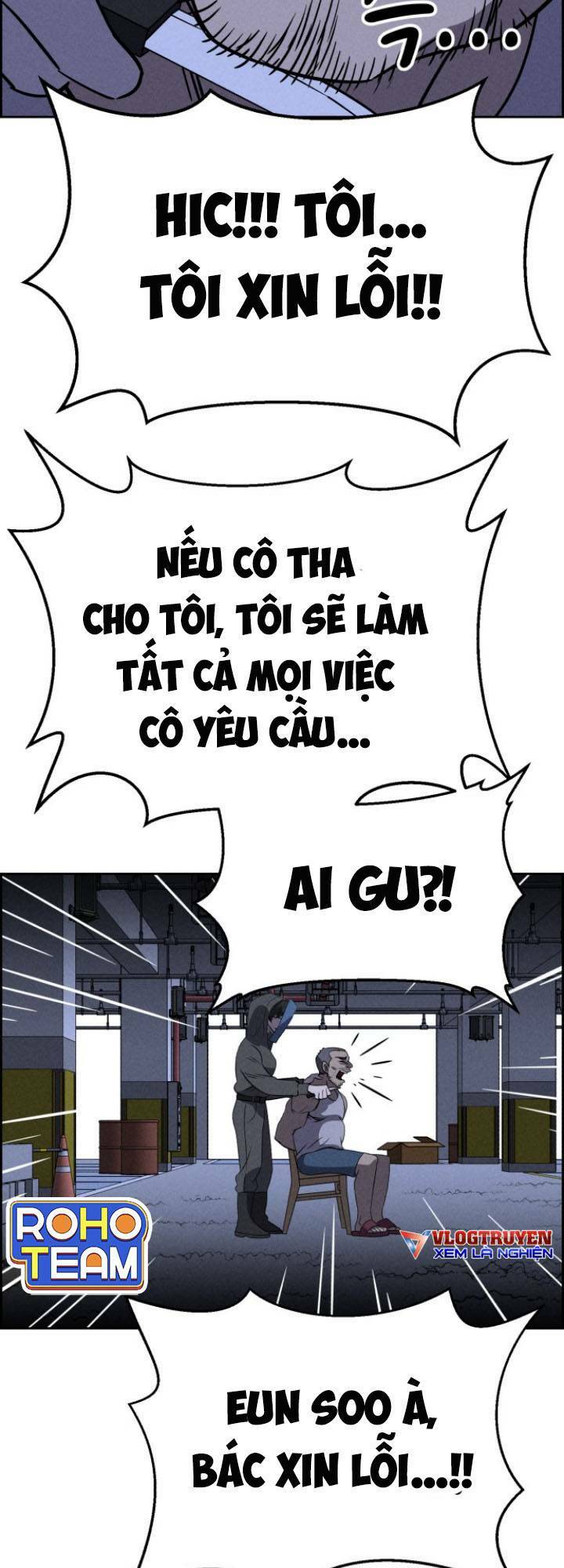 Chương 67 - Trang 45