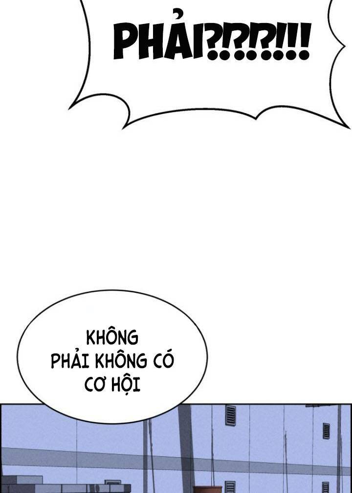 Chương 67 - Trang 47
