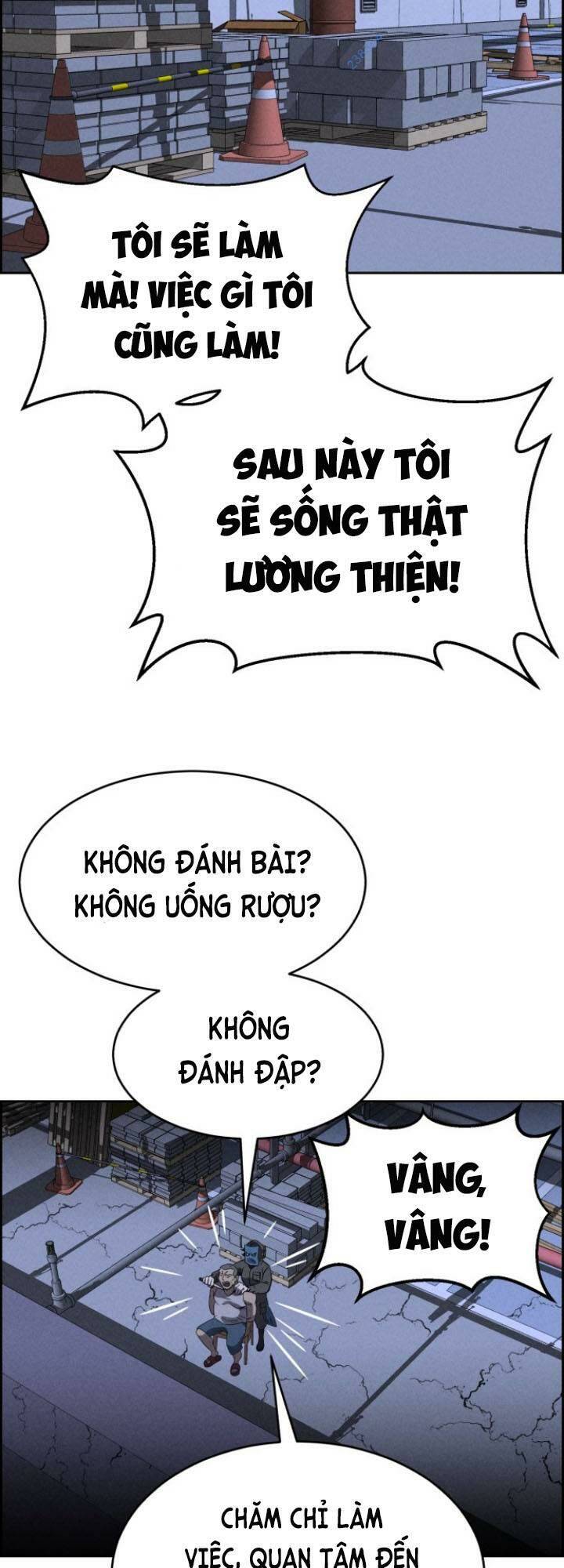 Chương 67 - Trang 48