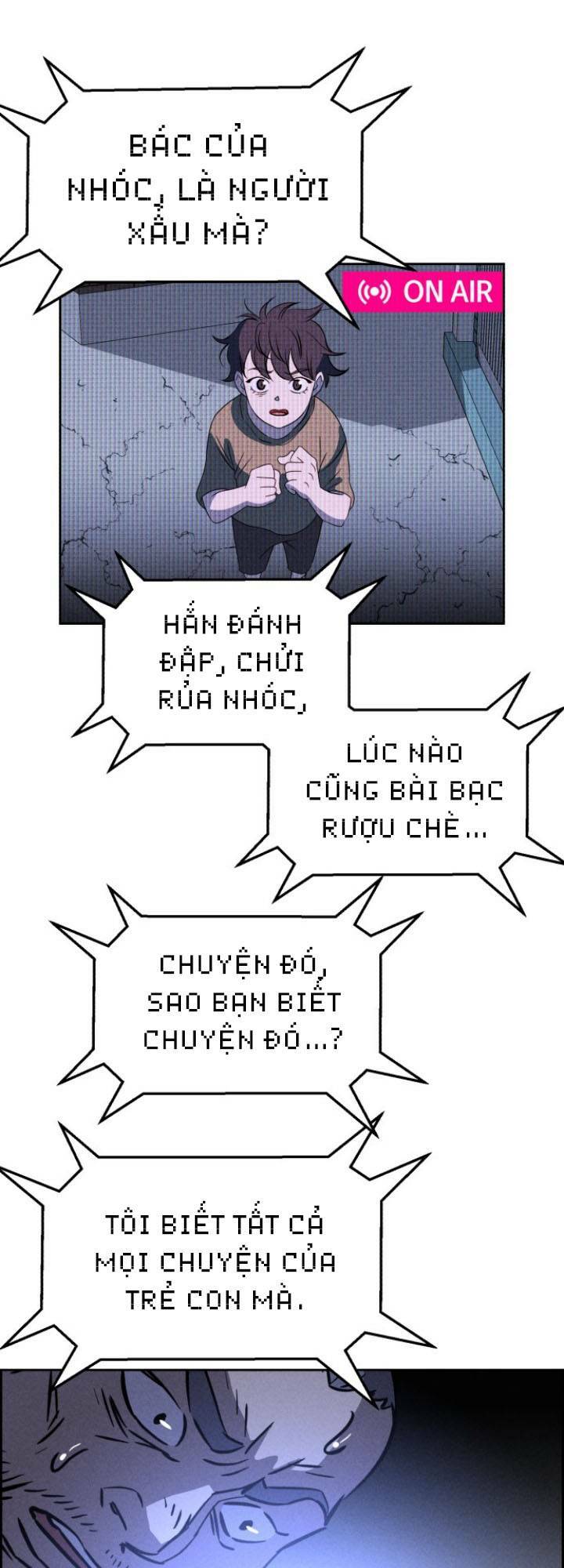 Chương 67 - Trang 54