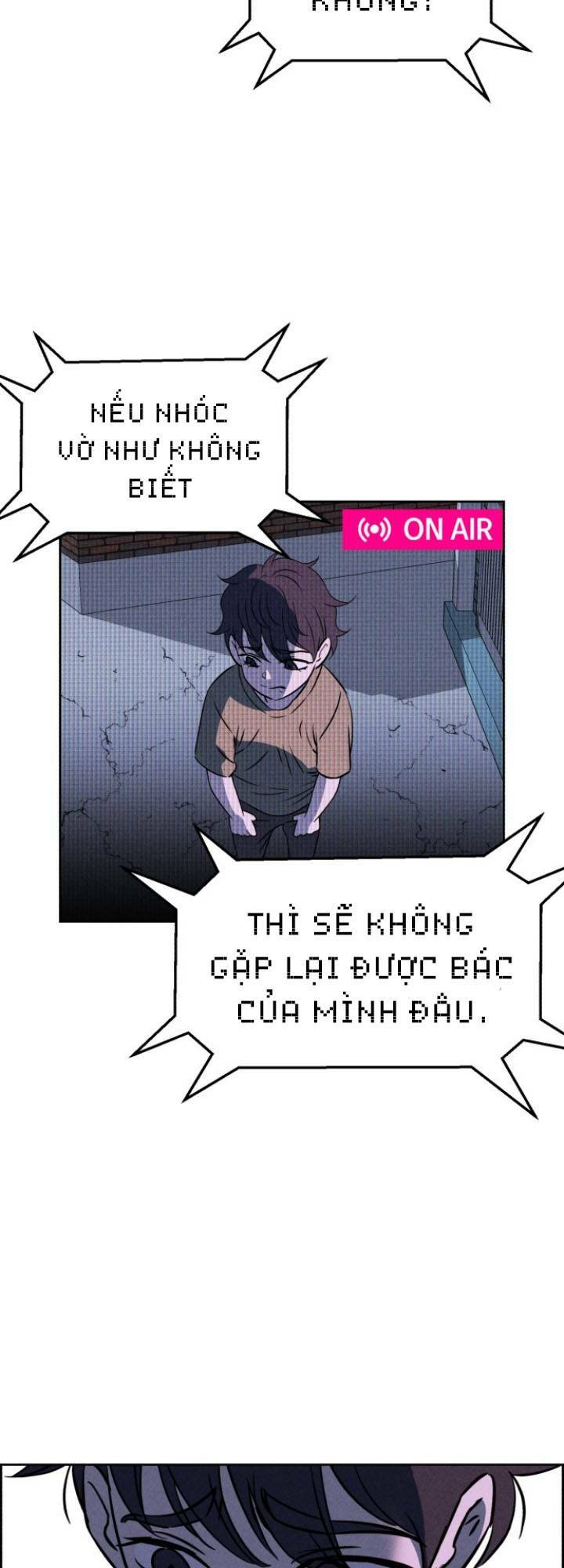 Chương 67 - Trang 56