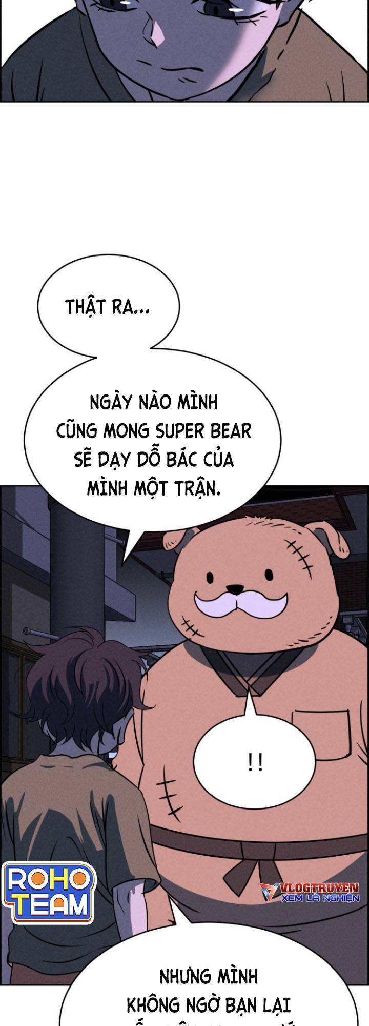 Chương 67 - Trang 57