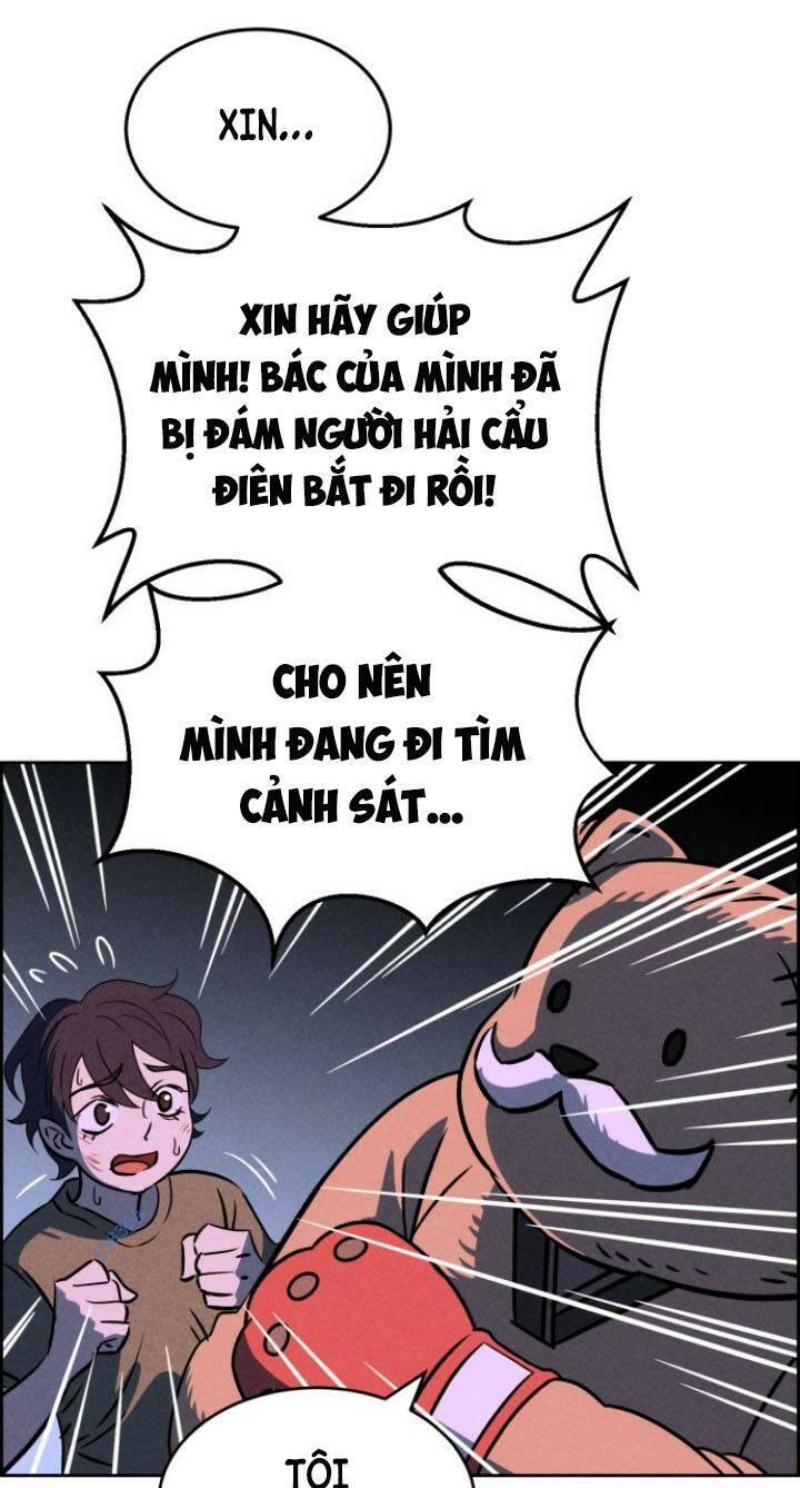 Chương 67 - Trang 7