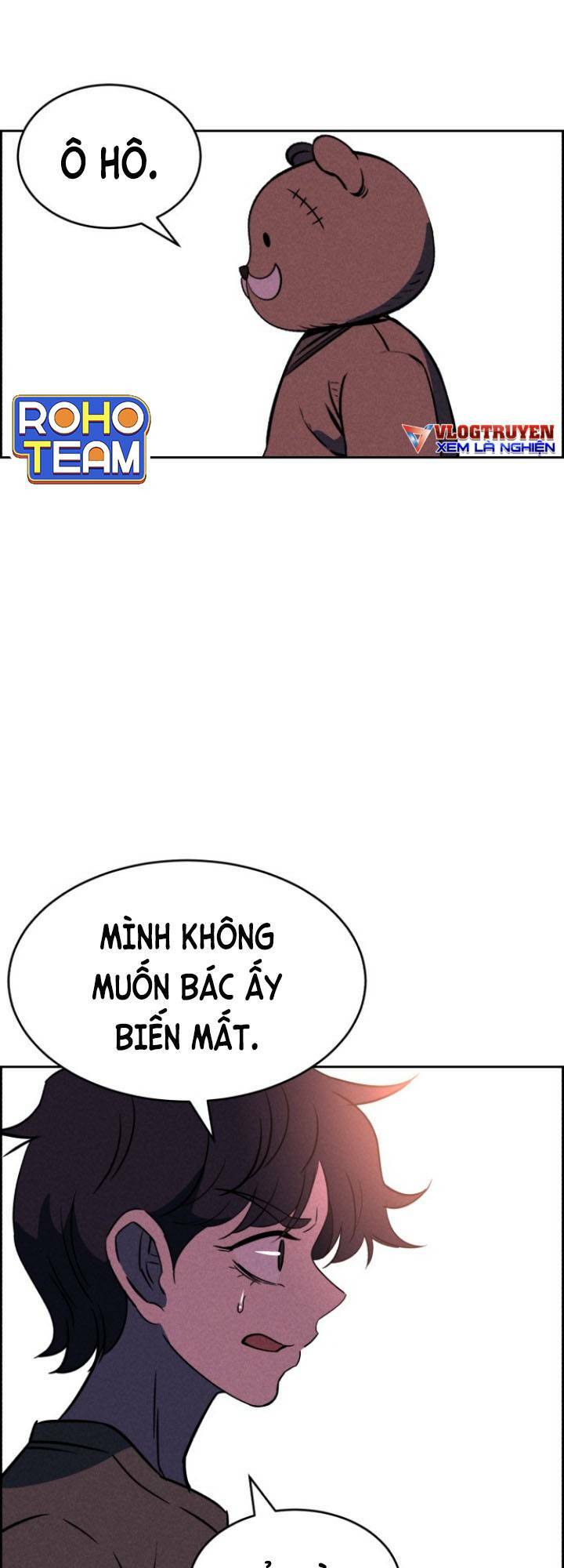 Chương 67 - Trang 66
