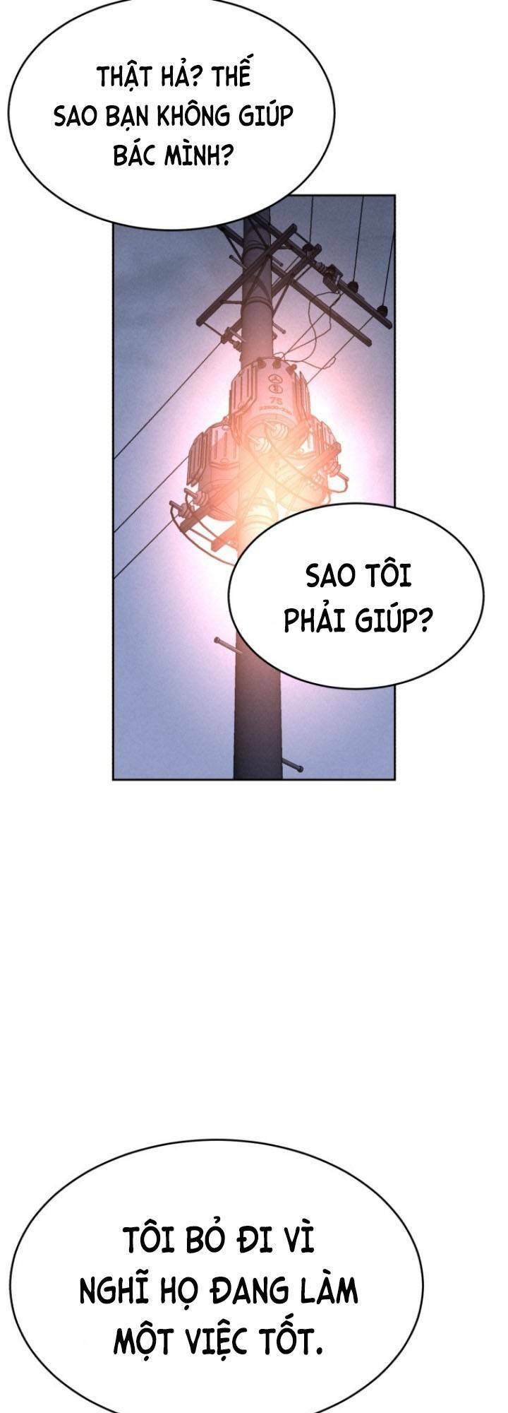 Chương 67 - Trang 9