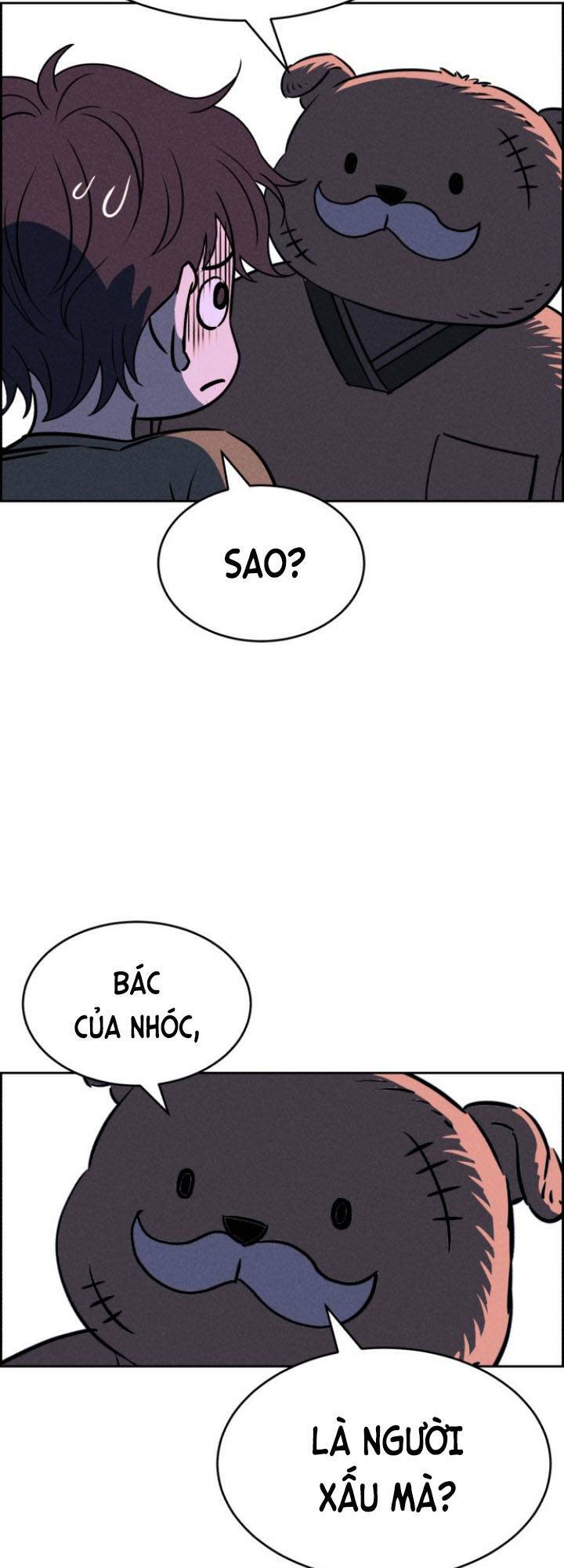Chương 67 - Trang 10