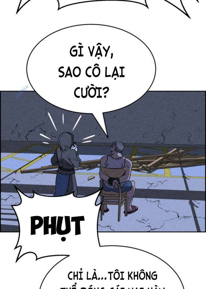 Chương 68 - Trang 12
