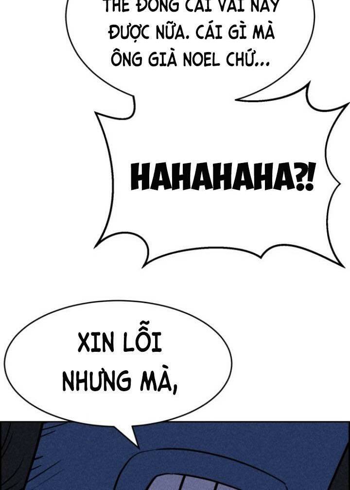Chương 68 - Trang 13