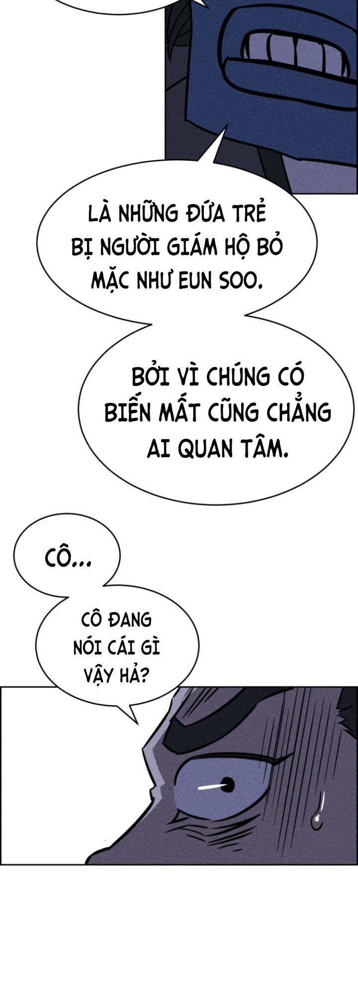 Chương 68 - Trang 15