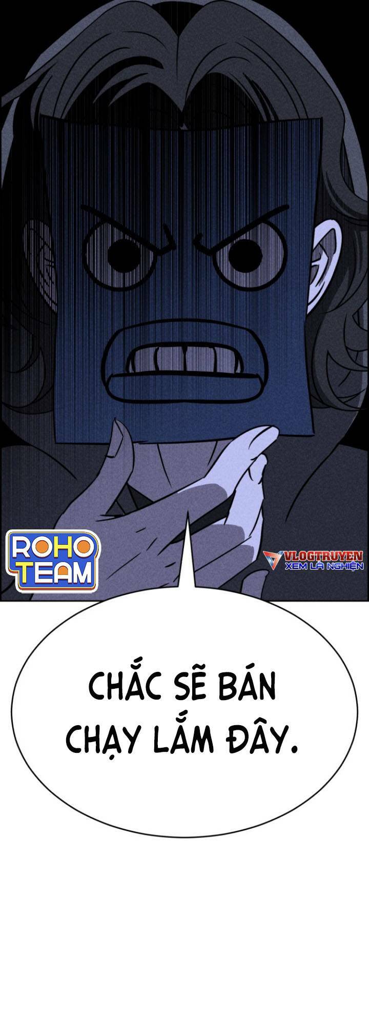 Chương 68 - Trang 17