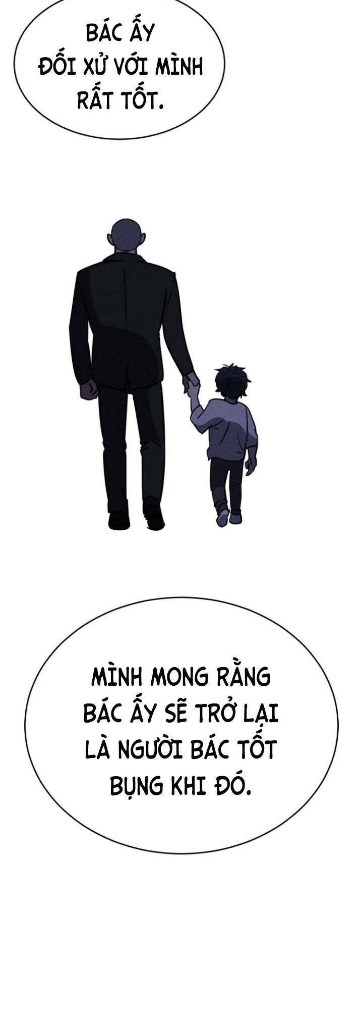 Chương 68 - Trang 3