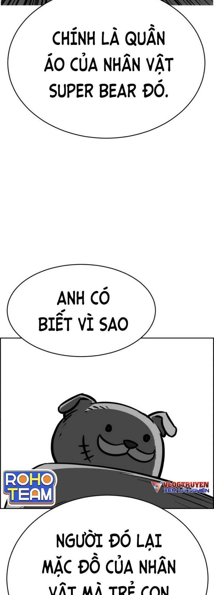 Chương 68 - Trang 22