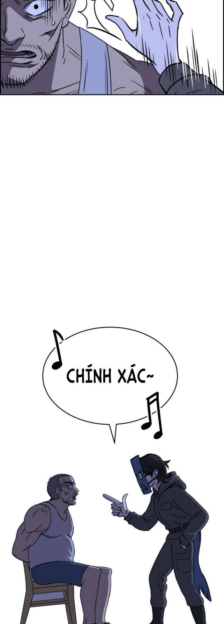 Chương 68 - Trang 27