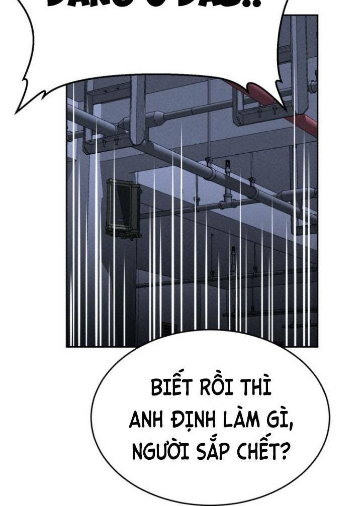 Chương 68 - Trang 31