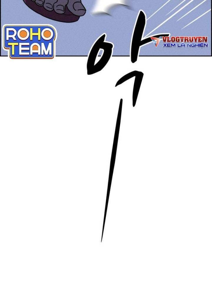 Chương 68 - Trang 37
