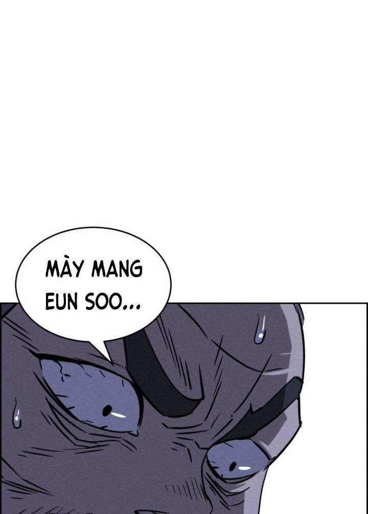 Chương 68 - Trang 43