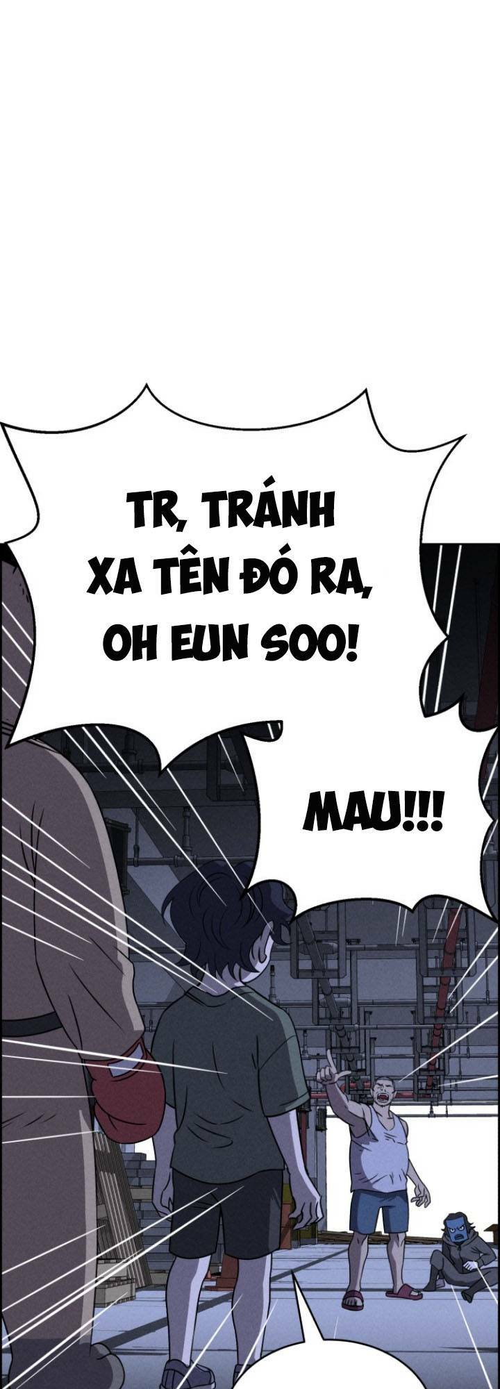 Chương 68 - Trang 50