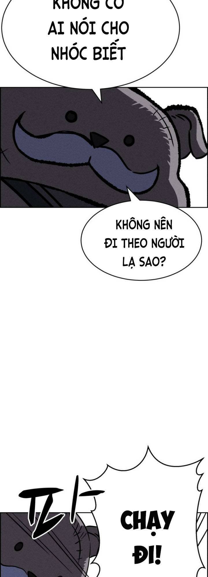 Chương 68 - Trang 57