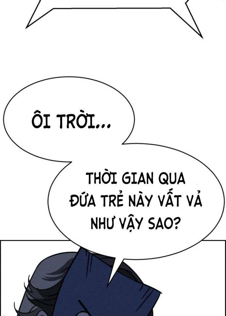 Chương 68 - Trang 7