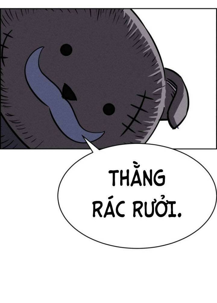 Chương 68 - Trang 61