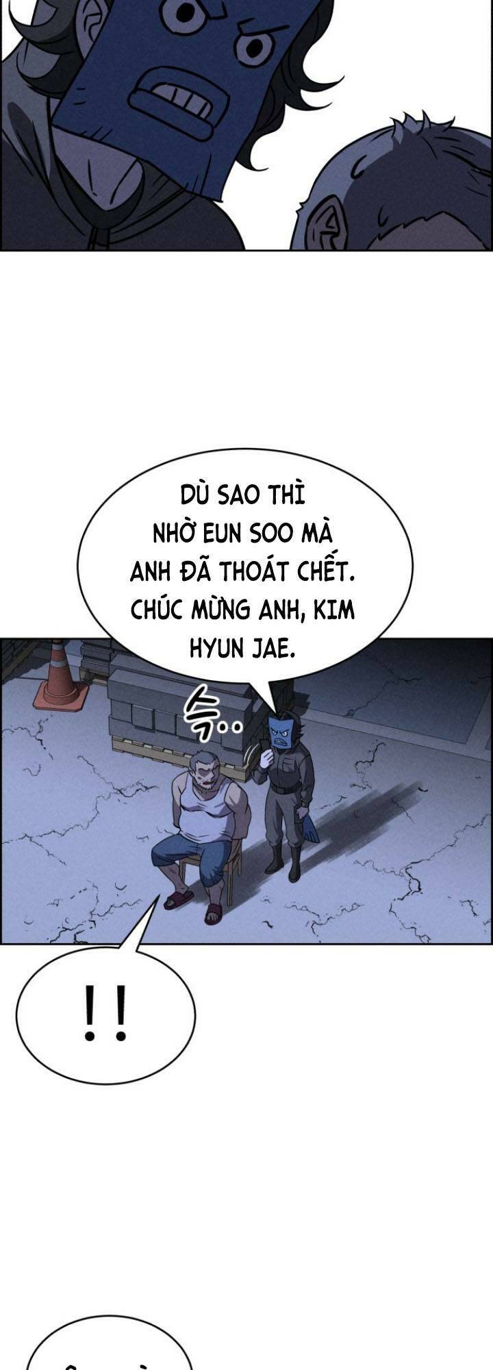 Chương 68 - Trang 8