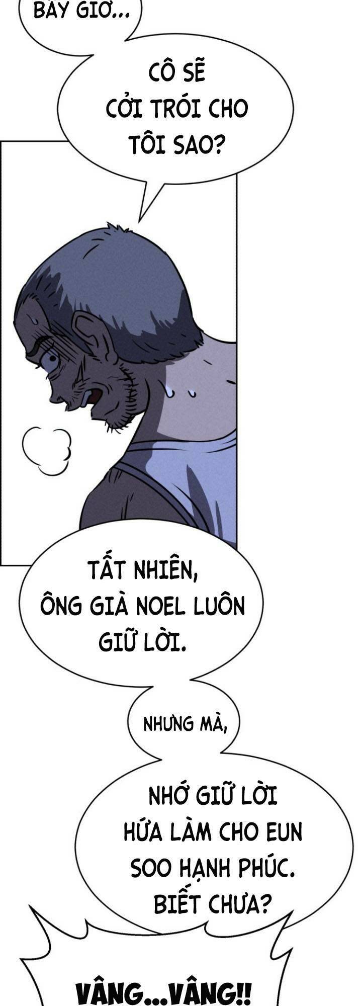 Chương 68 - Trang 9
